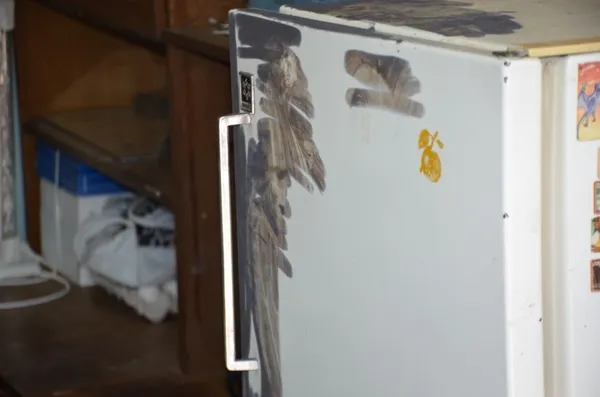На КП «Ласка» у Луцьку знайшли нарковмісні препарати (фото)