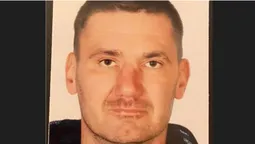 Востаннє бачили на Володимирській: у Луцьку зник іноземець (фото)