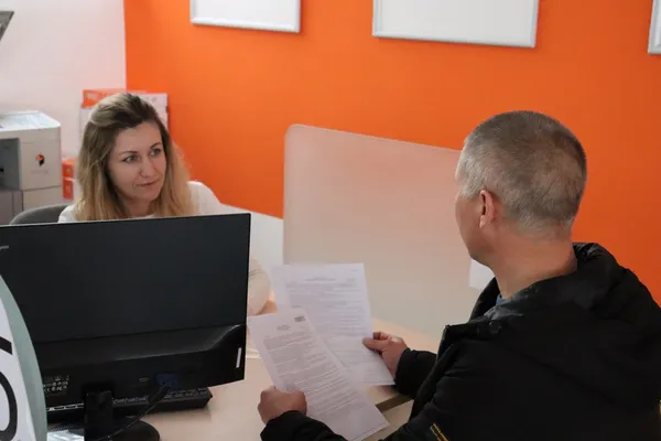 Центри обслуговування «Газмережі» працюватимуть довше та без обіду: де саме