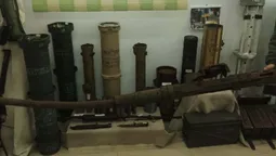 Пролежав у багнюці 70 років: на Волині знайшли артефакт авіакатастрофи (фото)