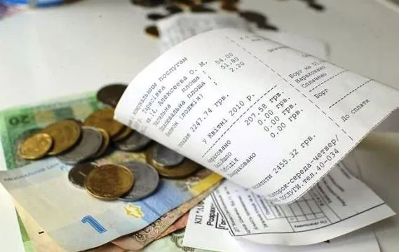 До кінця опалювального сезону субсидії обіцяють не перераховувати 