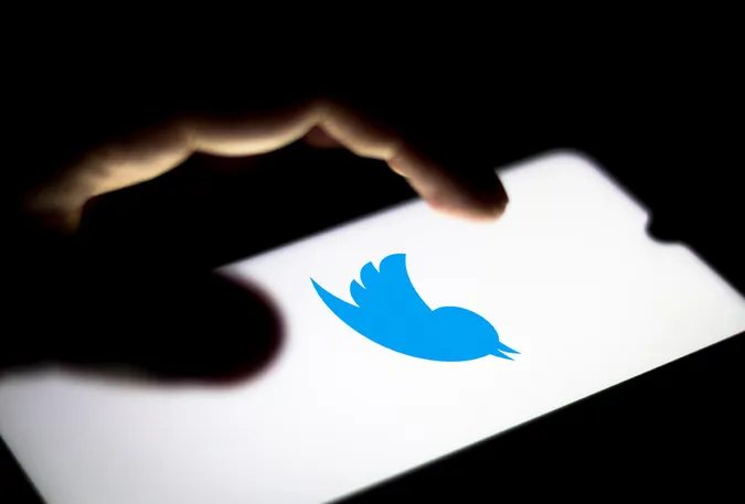 Слідом за Facebook, росіянам відключили Twitter