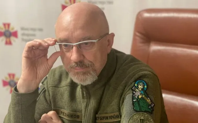 Від 1 грудня розпочнеться оформлення документів для учасників бойових дій