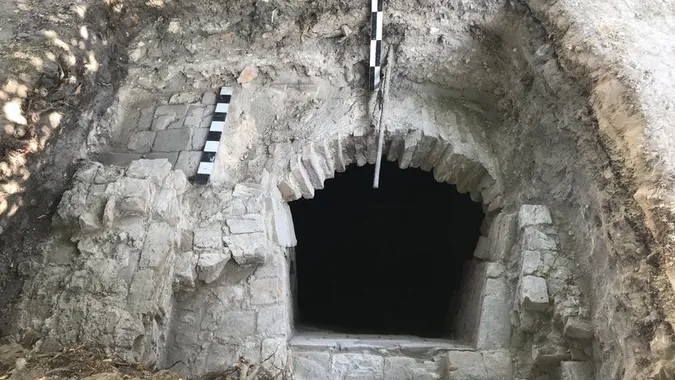 У Луцьку продовжують дослідження Кафедрального Собору Святої Трійці у Луцьку: що вдалось знайти