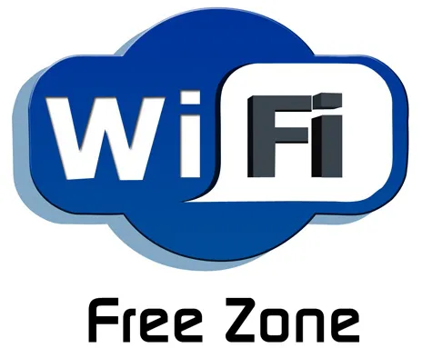 У Володимир-Волинському з'явитися безкоштовний WI-FI