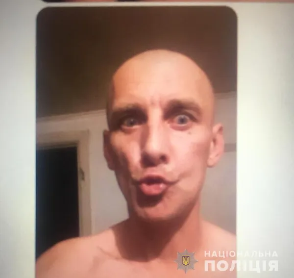 На Волині розшукують двох безвісти зниклих чоловіків (фото)