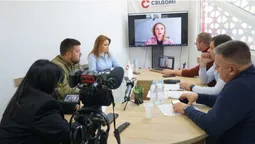 Реабілітація військових: які перспективи на Волині (фото)