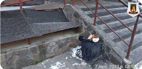 Головне у Луцьку: ТОП новин вівторка, 7 лютого