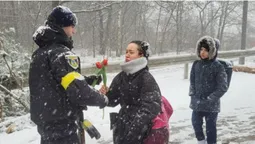 З окупованого Ірпеня вдалося врятувати ще майже дві тисячі мирних жителів (фото, відео)