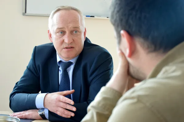 Володимир МАРАКУЛІН: «Завод »Мотор« не має конкурентів в Україні»