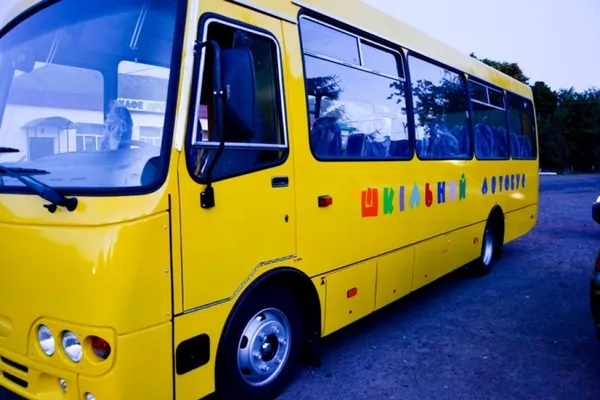 Як МОН планує змінити шкільну освіту