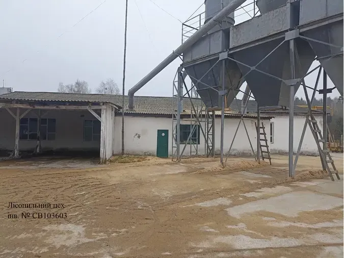 Головне у Луцьку: ТОП новин за вівторок, 11 червня