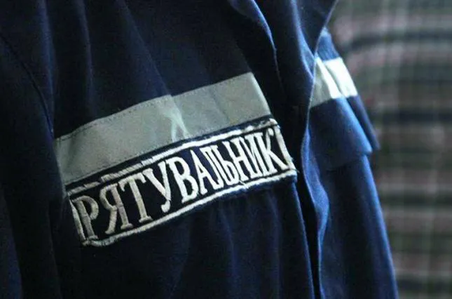 Волинь може отримати 200 тисяч євро на добровільні підрозділи рятувальників