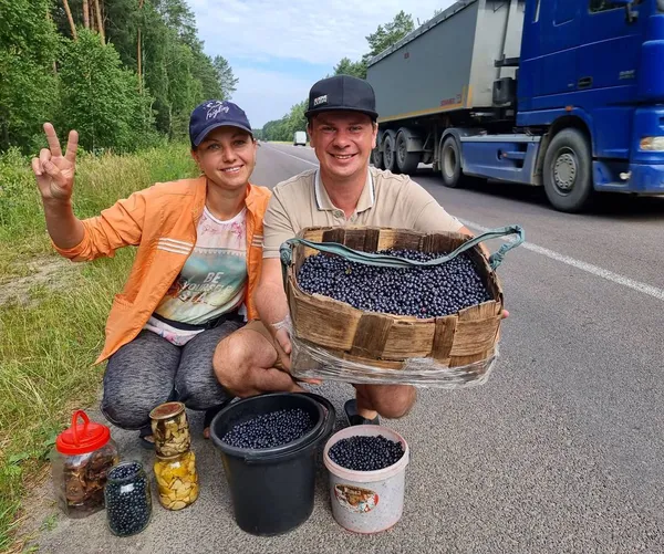 Головне у Луцьку: підсумки тижня