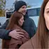 Понад рік не бачив неба і втратив руку: історія звільнення з полону прикордонника з  Волині  Максима Трофімука (фото)
