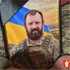 «Віддавав військовим власне взуття»: у Луцьку попрощалися з волонтером та воїном Володимиром Тарановичем (фото)