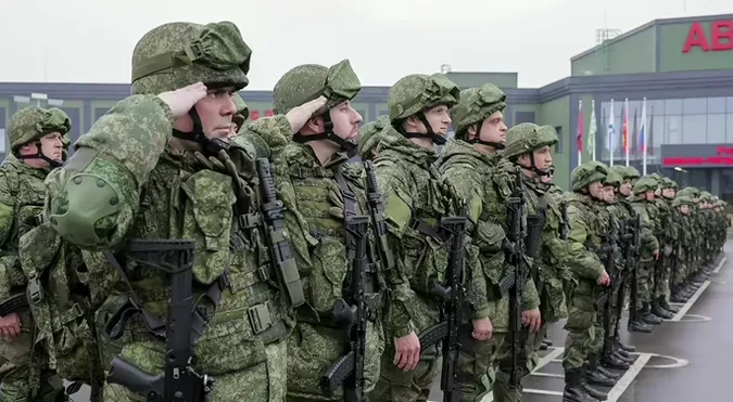 Фото ілюстративне
