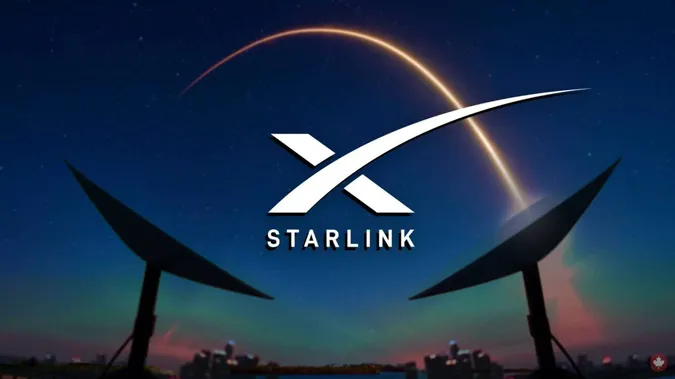 Starlink відкриє представництво в Україні