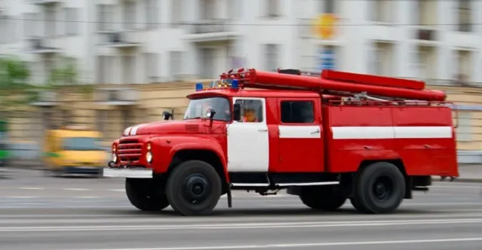 На Волині рятувальники тестують оповіщення при відключенні електрики