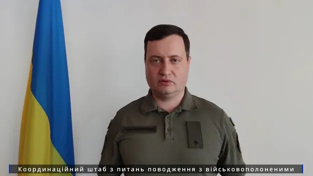 Обмін полоненими: Україні повернули 16 військових і цивільного (фото, відео)