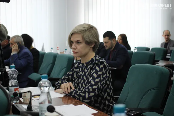 Алла Доманська