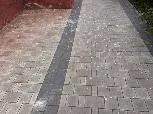 «Все диміло»: Ковель оговтується після ранкової атаки дрона (фото)