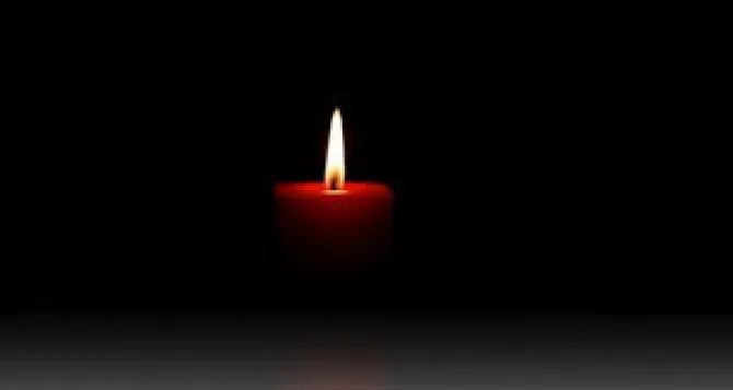Померла заступниця директора Луцького базового медичного коледжу