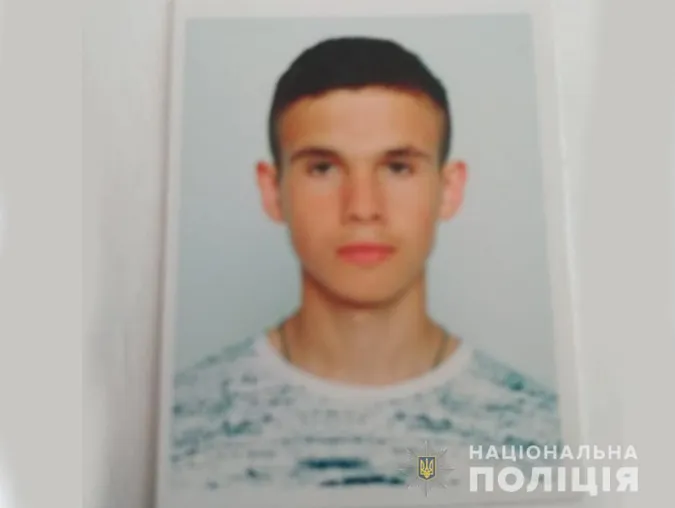 Знайшли неповнолітнього волинянина, який пішов з дому