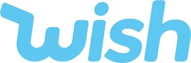 Укрпошта розпочала співпрацю з американською платформою Wish
