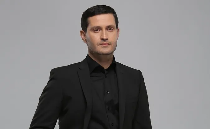 Ще один учасник скандального ролика не знав, що відео буде політичним