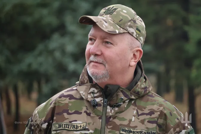День інженерних військ: волинська «сотка» показала своїх фахівців переднього краю (фото)