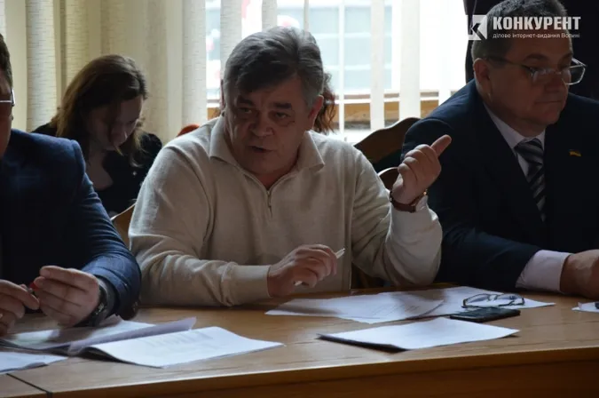 «Якщо на тебе наїхали – то ти лох, або відстояв позицію», – Вітів
