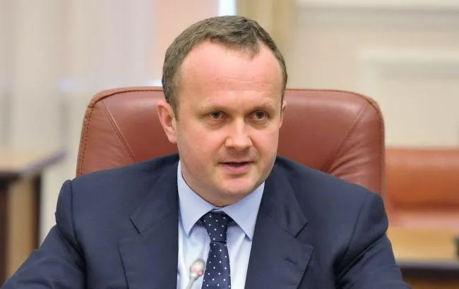 В Україні ліквідують Держекоінспекцію