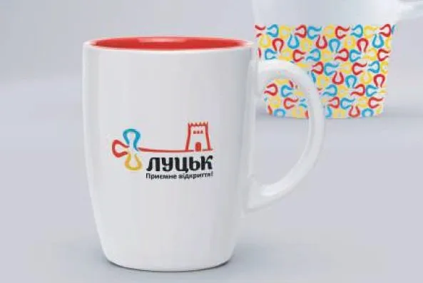 Майстрів закликають пропонувати для Луцька туристичні сувеніри
