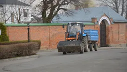 Операція "Децентралізація": як впроваджують реформу на Волині