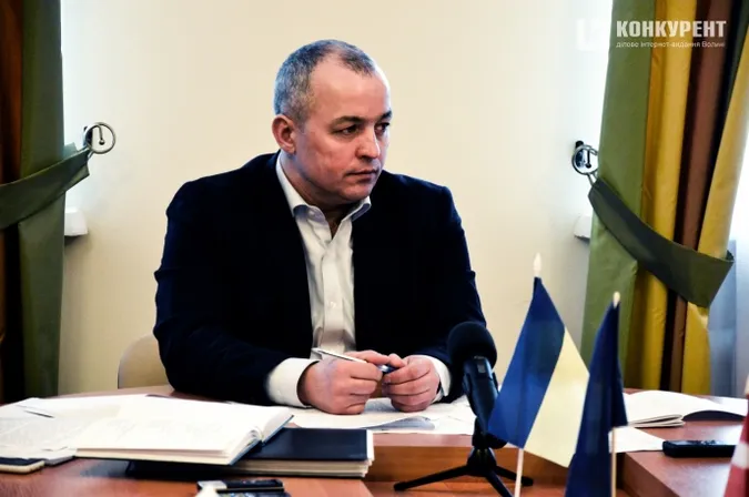 Радикальна партія виступає за переформатування Кабміну, – депутат Микола Буліга*