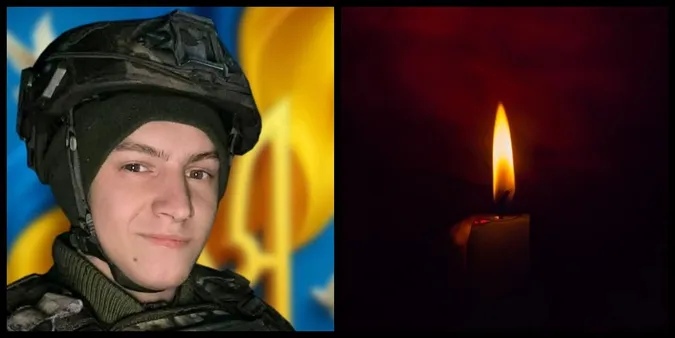 Назавжди 23: стало відомо про загибель Героя з Волині Олега Мазяра