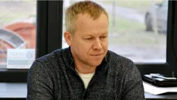У Луцьку відкриють зручний комунальний маркет