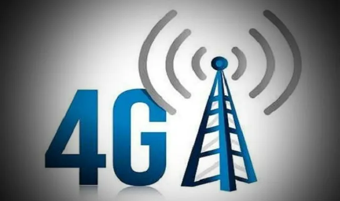 4G вже у Луцьку: що це і як налаштувати?