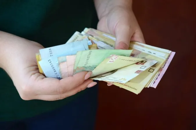 Чому у луцьких вчителів маленькі зарплати