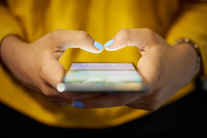 Війська РФ прослуховують WhatsApp