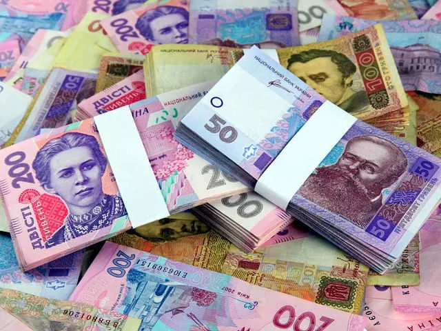 Волинські тергромади отримали 80 мільйонів субвенції на розвиток