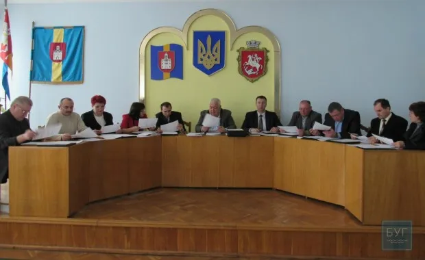 Назвали найбільші підприємства-боржники міста на Волині