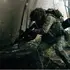 Мінус 1 230 окупантів, 42 артсисеми, 1 441 БпЛА: втрати ворога на 22 вересня