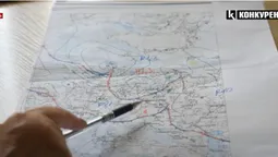 І спека, і заморозки: яку погоду прогнозують на Волині у серпні (відео)