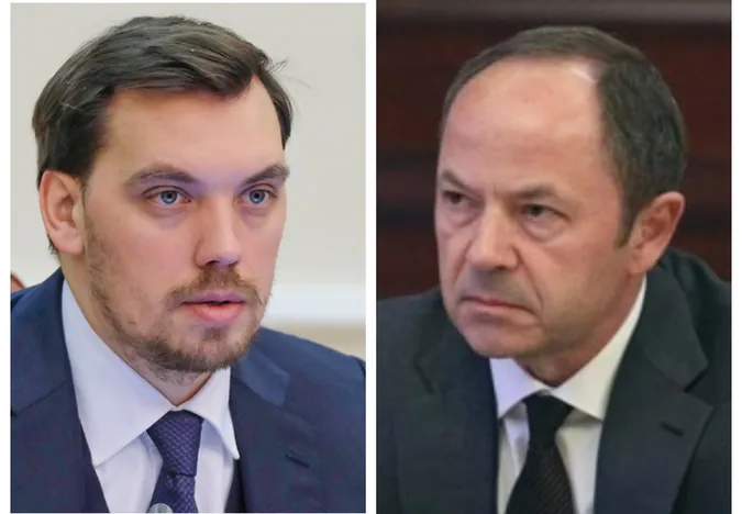 «Змінити прем’єра не так просто», – волинський політолог про призначення Тігіпка