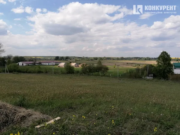 Коронавірус? Ні, не чули