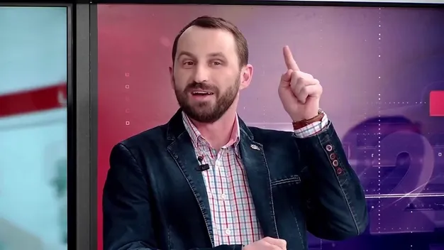 «Певно, що варто підняти», – депутат про вартість проїзду у луцьких маршрутках