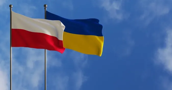 «З Бандерою Україна не вступить до ЄС»: Польща висуває жорсткі історичні умови у Брюсселі