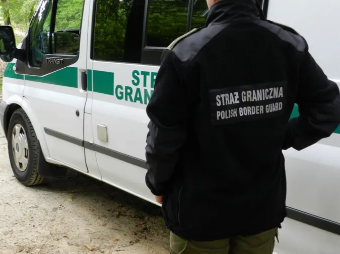 Із Польщі депортували 11 громадян України
